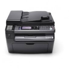 Xerox DPM 205FW (printer)
